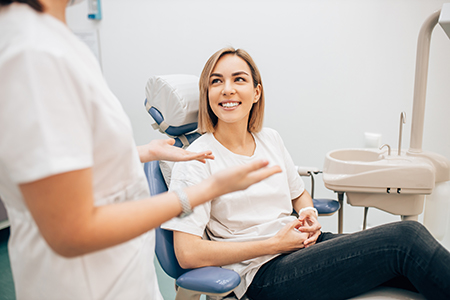 Palm Beach Gardens Periodontal Treatment | Periodontal ...