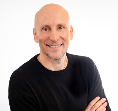 Yuri Goldvasser, DDS