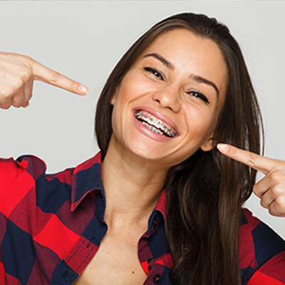 Orthodontics